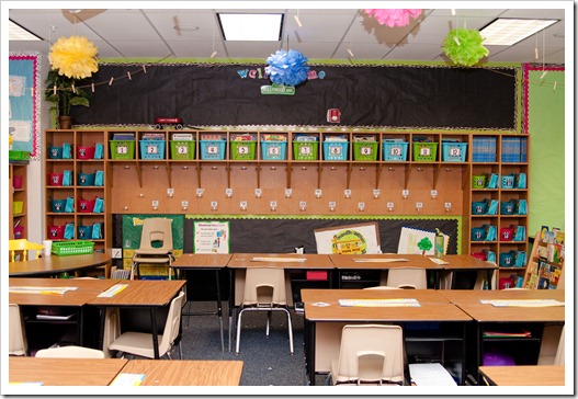 classroom2 classroom2