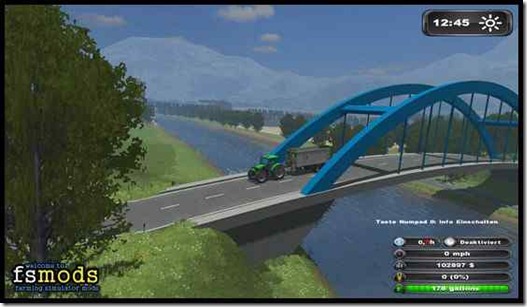 Two-rivers-farming-simulator