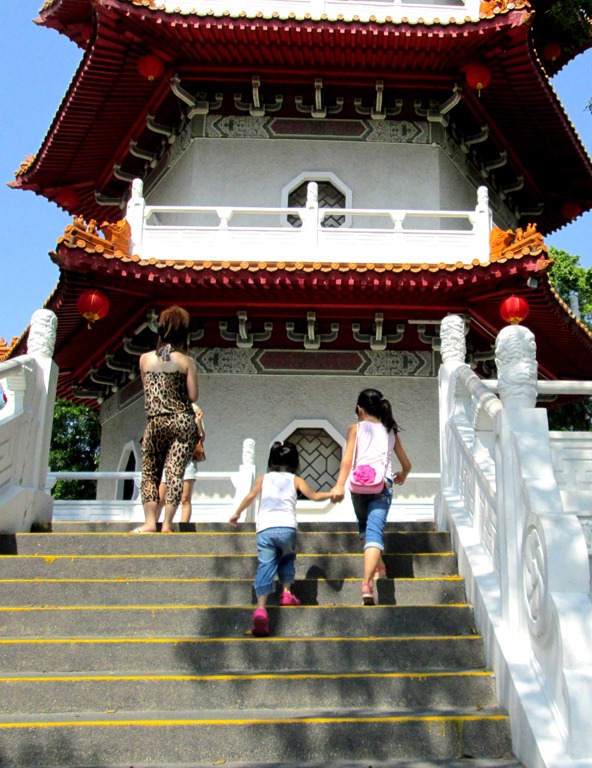 [IMG_18053.jpg]