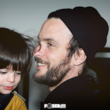 POSERMAG_FRG_BLACKSHEEP_038.jpg
