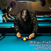 2012-11-02_21-28-38.jpg