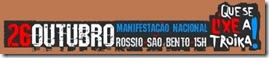 Que Se Lixe a Troika.out.2013 Que Se Lixe a Troika.out.2013