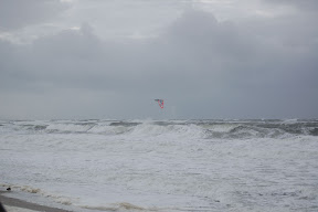 DSC_0113.JPG