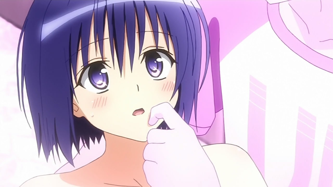 [%255BSubDESU%255D%2520To%2520Love-Ru%2520Trouble%2520-%2520Darkness%2520OVA%2520-%252001v0%2520%25281280x720%2520x264%2520AAC%2529%2520%255BDC0333D6%255D.mkv_snapshot_20.42_%255B2012.08.17_20.44.06%255D%255B2%255D.jpg]