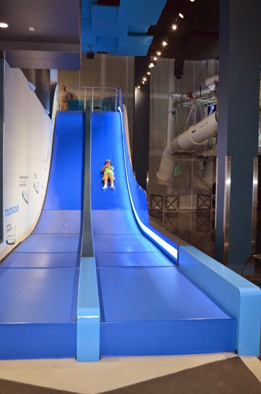 [DSC_8301%255B3%255D.jpg]