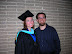 Jen's Graduation