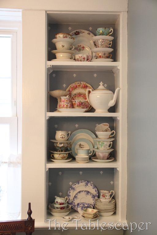 Kim's kitchen 011