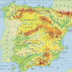 Mapa físico.jpg