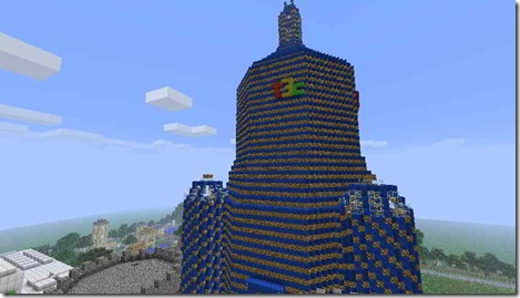 T3C-puzzle-map-3