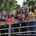 Class M Baseball 1 a354.jpg