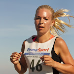 28.07.12 Eesti Ettevõtete Suvemängud Roostal - päev II - AS20120728FSSM_069V.jpg