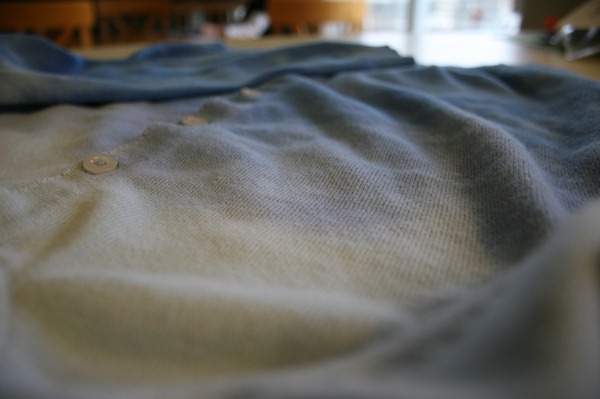 IMG_9495 IMG_9495
