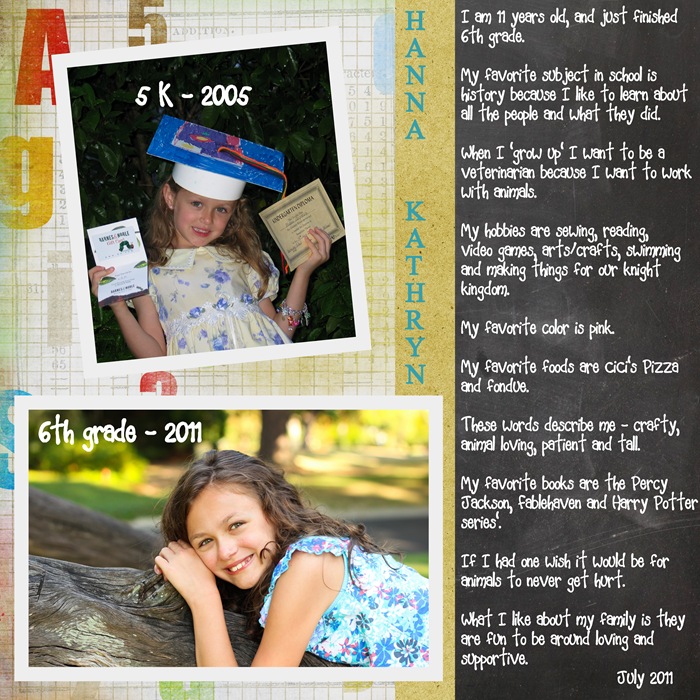 Sbook Papers57