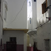 marokko-05-09-0119.JPG