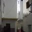 Tanger (Marokko) - Mai 2009