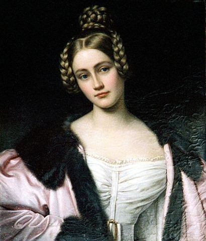 [2011-11-25_235918%255B5%255D.jpg]