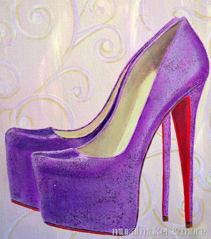 [paint-heels-30%255B2%255D.jpg]