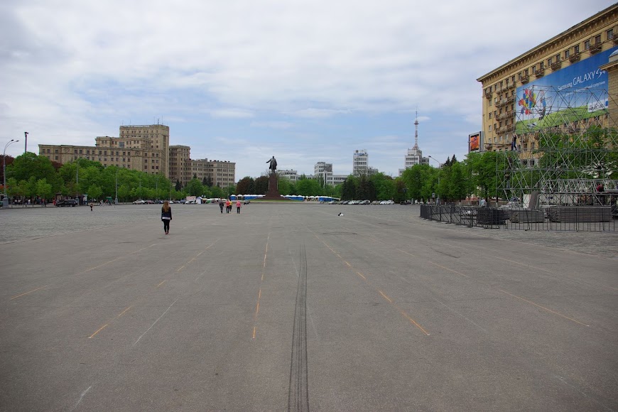 charkov-0142.JPG