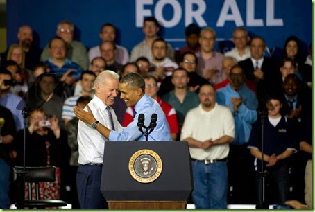 Barack Obama Barack Obama Joe Biden Discuss qbb-rjCe8A1l