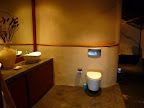 it:Dettaglio Bagno;