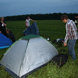 IMG_6935.jpg