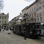 IMG_4344.JPG