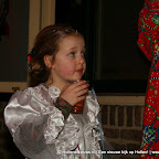 IMG_1681.JPG