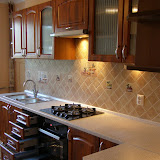 PA200171.JPG