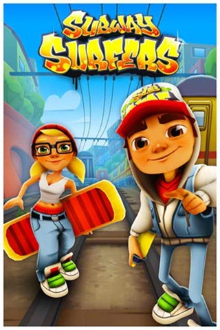 Subway-Surfers-for-iPhone-1 Subway-Surfers-for-iPhone-1