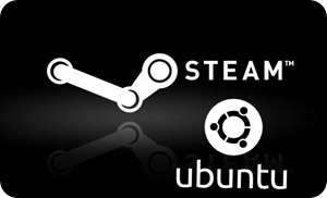 valveubuntu2 valveubuntu2