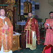DSCN3460.JPG