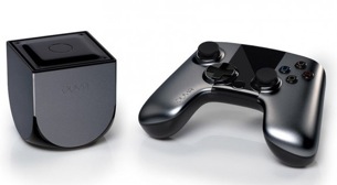 Ouya.jpg