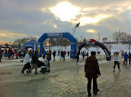IMG_1454.JPG