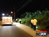 Chaverim of Rockland Nabs 2 Suspects Breaking Into Cars (Moshe Lichtenstein) - photo%2525202-20120722-134945.jpg