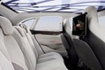 BMW-Active-Tourer-Concept-35 BMW-Active-Tourer-Concept-35