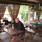 2013_05_30_Czeski_Raj_czwartek_07.JPG