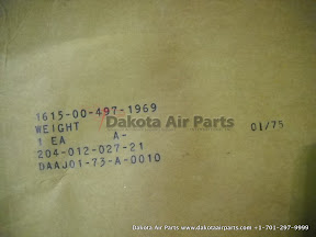 204-012-027-021_3.jpg