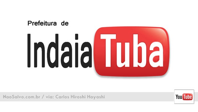 prefeitura211 prefeitura211