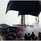 DSCF7007.jpg