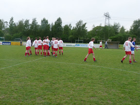 VenL B1 Kampioen 2009 003.jpg