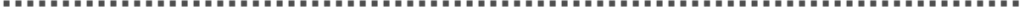 [clip_image001%255B45%255D.png]