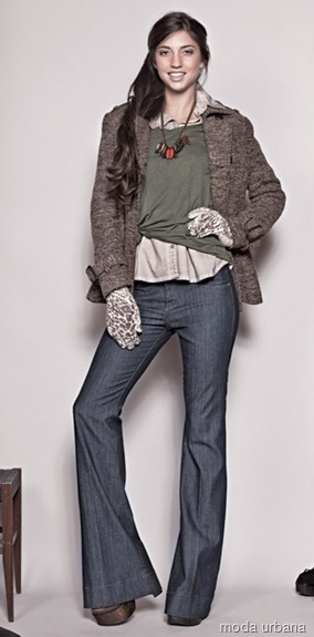 Tucci Invierno 2012