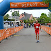Peckvillercherslaf_2014 280.jpg