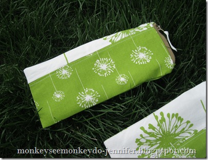 pencil case tutorial (27) pencil case tutorial (27)