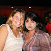 S10 Fest027.JPG