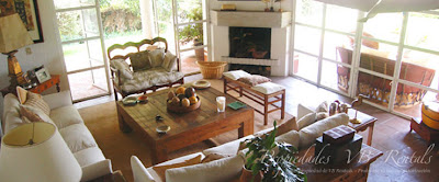 casa-med-en-el-pueblo-de-valle-de-bravo-4.jpg