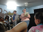 DSC00022.JPG