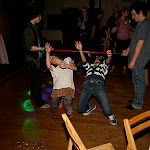 Hankin-134.jpg Hankin-134.jpg