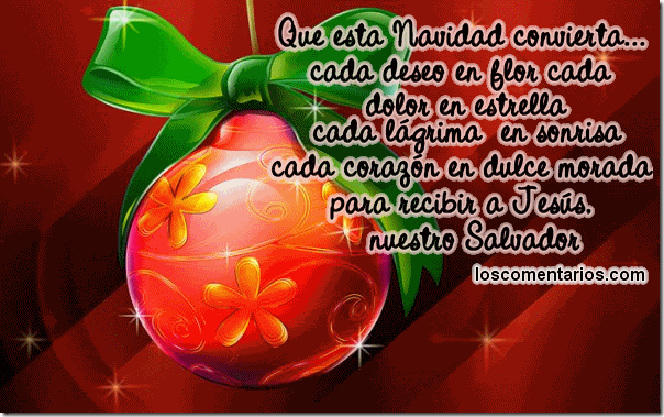 frases navidad (1) frases navidad (1)