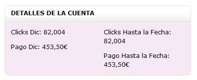 Ganar Dinero con Adjal Ganar Dinero con Adjal
